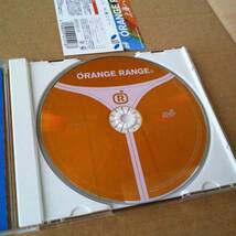 ORANGE RANGE　上海ハニー　　CD　　 オレンジレンジ　　　　商品検索用キーワード : 歌　ボーカル　VOCAL_画像5