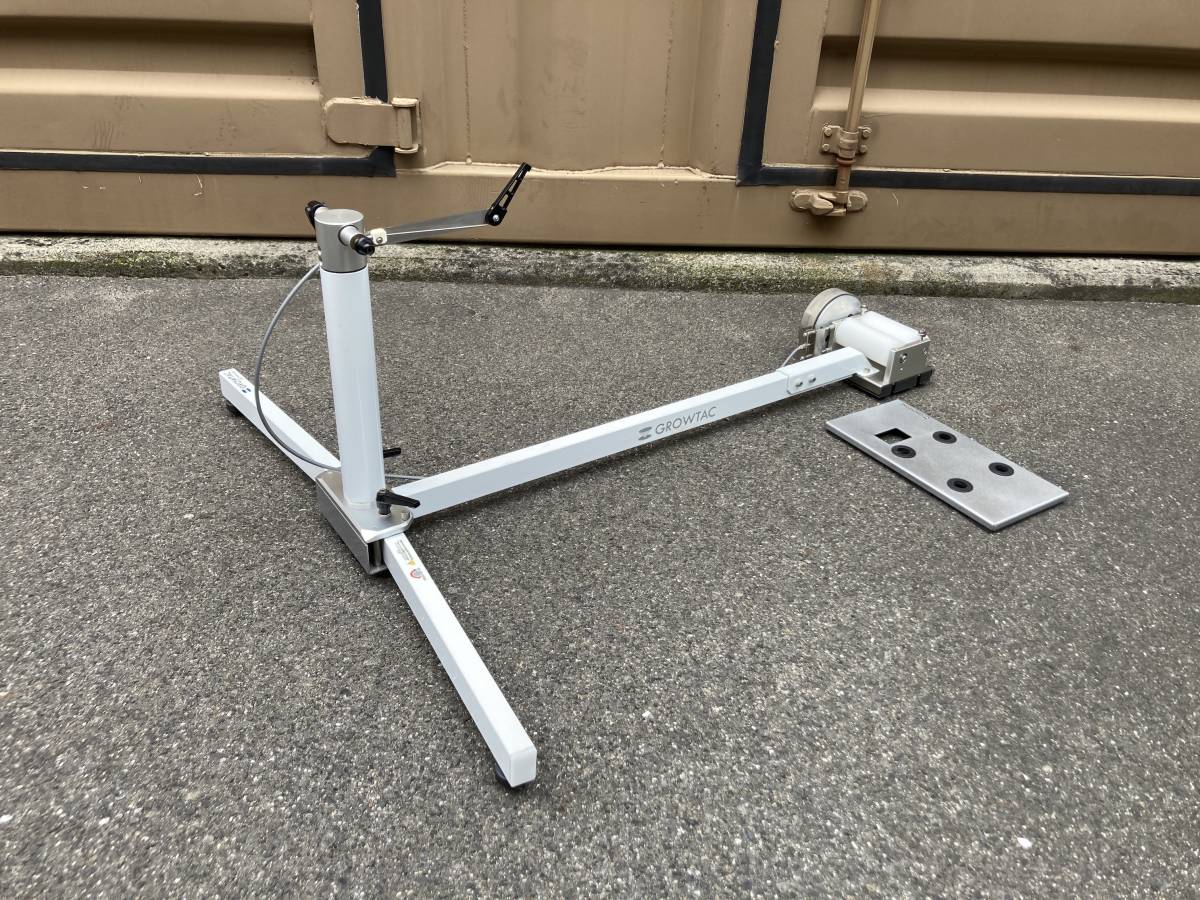 ヤフオク! -「gt-roller flex3」の落札相場・落札価格