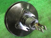 ミニキャブ GBD-U62T ブレーキマスターASSY VX-SEエアコン付 4WD W37 ホワイトソリッド 131010-17930 220417_画像6