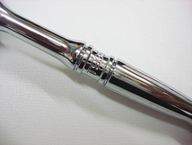 即落☆スナップオン☆T936ラチェット型ボールペン(Ball-Pen T936)_画像5