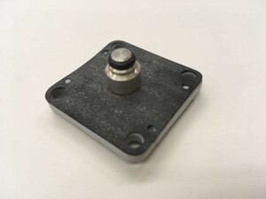 負圧 ダイアフラム assy GS400E2 E3 フューエルコック オーバーホール Ｏリング