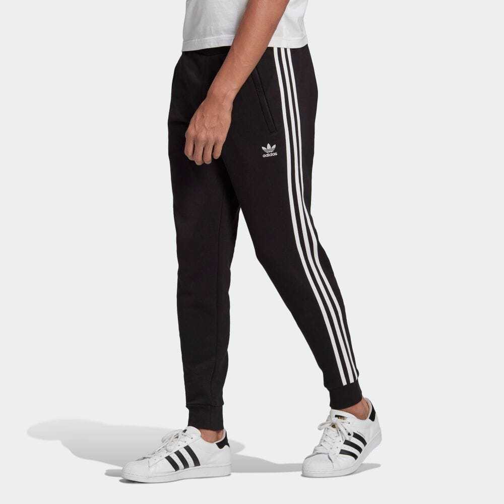 adidas アディダス アディブレイクパンツ Sサイズ-connectedremag.com