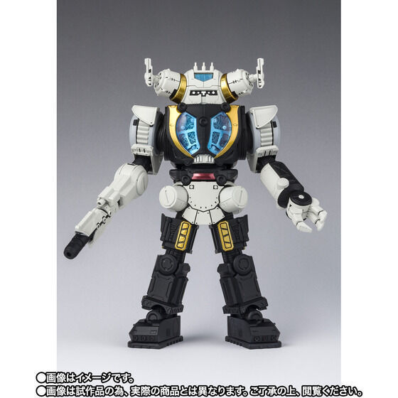 2023年最新】ヤフオク! -s.h.figuarts キングジョーの中古品・新品・未