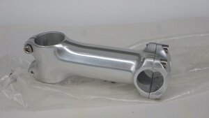 新品 東京サンエス VENO 24.4 管 1