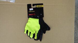 爆安!正規品 MAVIC COSMIC マビック コスミック 管j 24