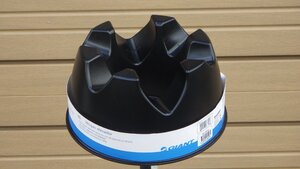 新品 GIANT(ジャイアント)・TRAINER CHOPPING BLOCK