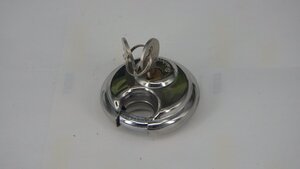 新品 南京錠 格好良い カギ 鍵 管 9