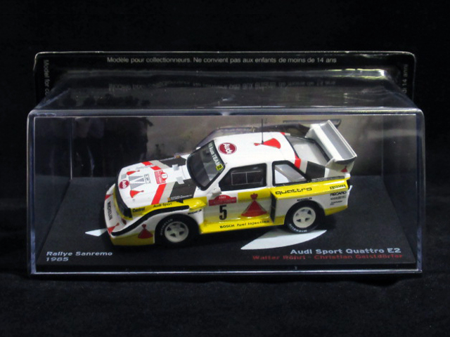 Yahoo!オークション - 【未使用】ミニチャンプス 1/43 アウディ Yahoo!オークション - 【未使用】ミニチャンプス 1/43 アウディ