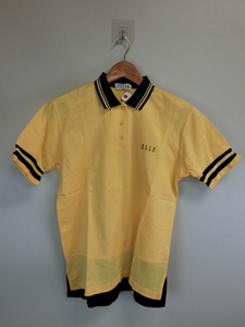 中古 ゴルフウェア ELLE GOLF(エルゴルフ) ポロシャツ ? レディース