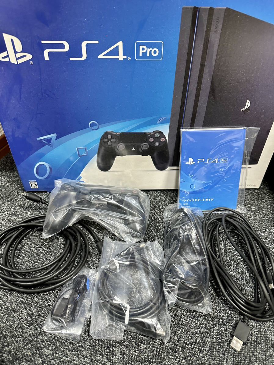 その他 楽楽楽様 PS5 本体 CFI-1100A01 プレイステーション5