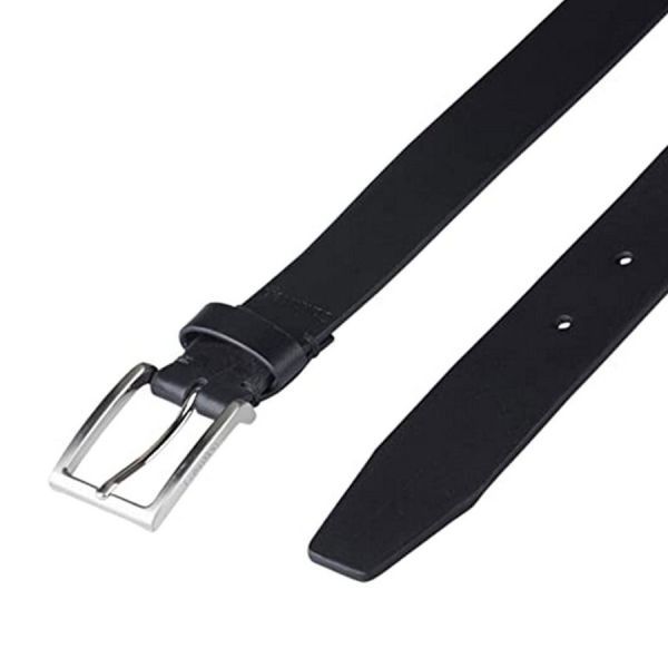 カルバンクライン Calvin Klein クロノグラフ 未使用 ホワイト×ゴールド レザーベルト 新品 メンズ 革ベルト 腕時計