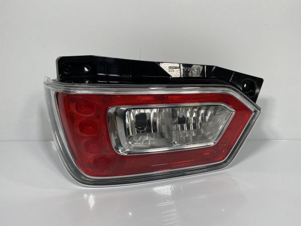 ワゴンR mh55s テールランプの値段と価格推移は?|256件の売買情報を