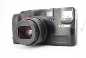 ★緊急特価品★CANON キャノン Autoboy ZOOM 105 AiAF #1090