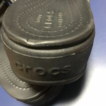 crocs_画像7