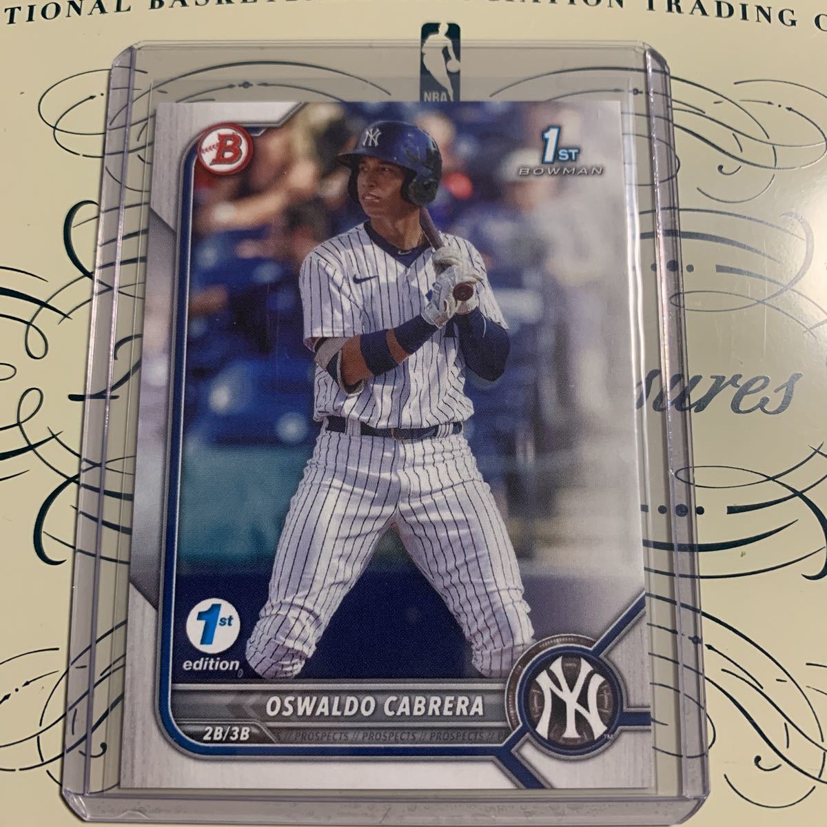 永遠の定番 Topps 2013 Miguel Cbrera ミゲル カブレラ fawe.org
