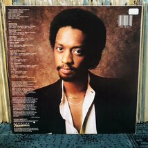 【美盤 '82 US org】LP★Chico Freeman - Tradition In Transition ☆洗浄済み☆_画像2