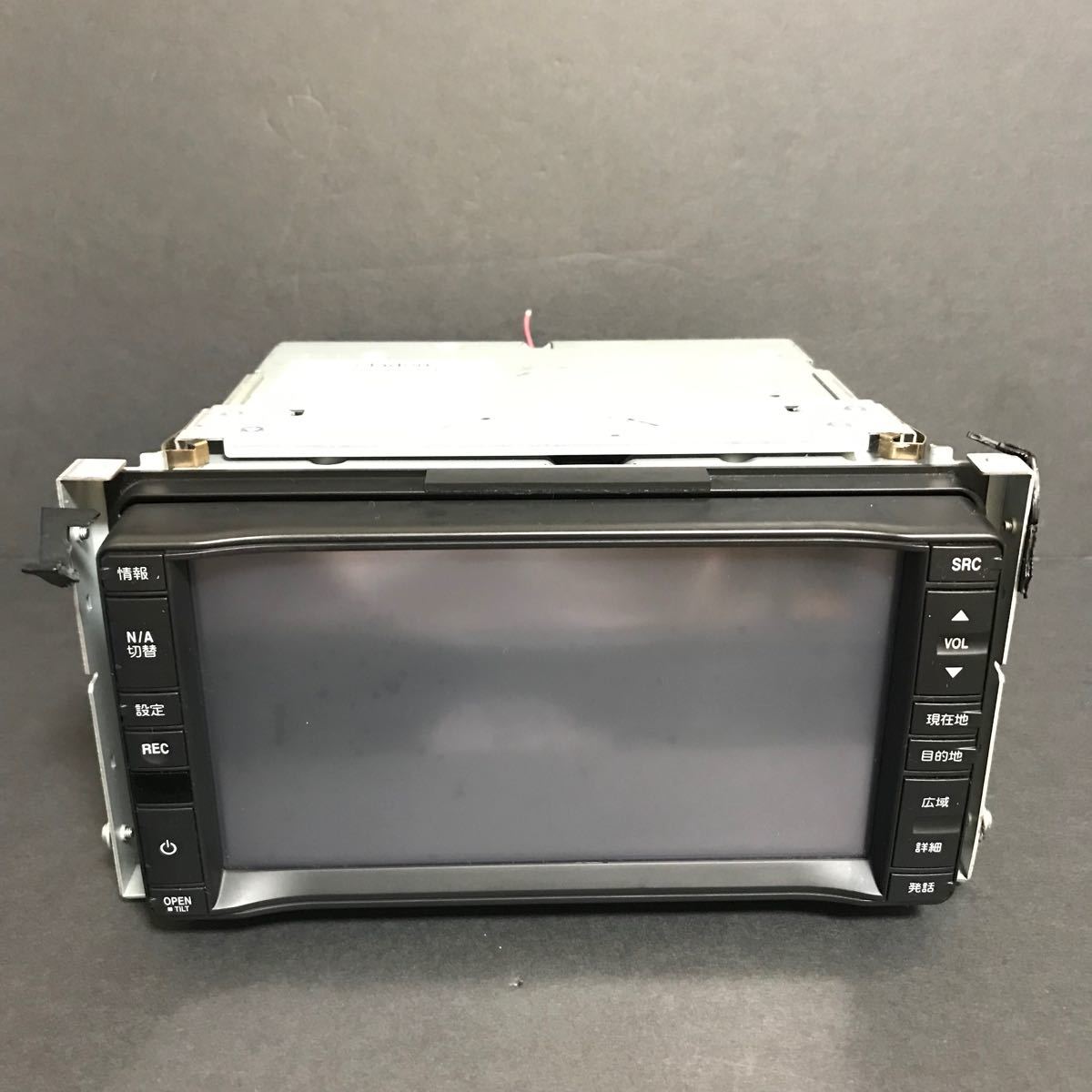 大人気 セール☆希少品 Pioneer パイオニア TS-X10 - 通販