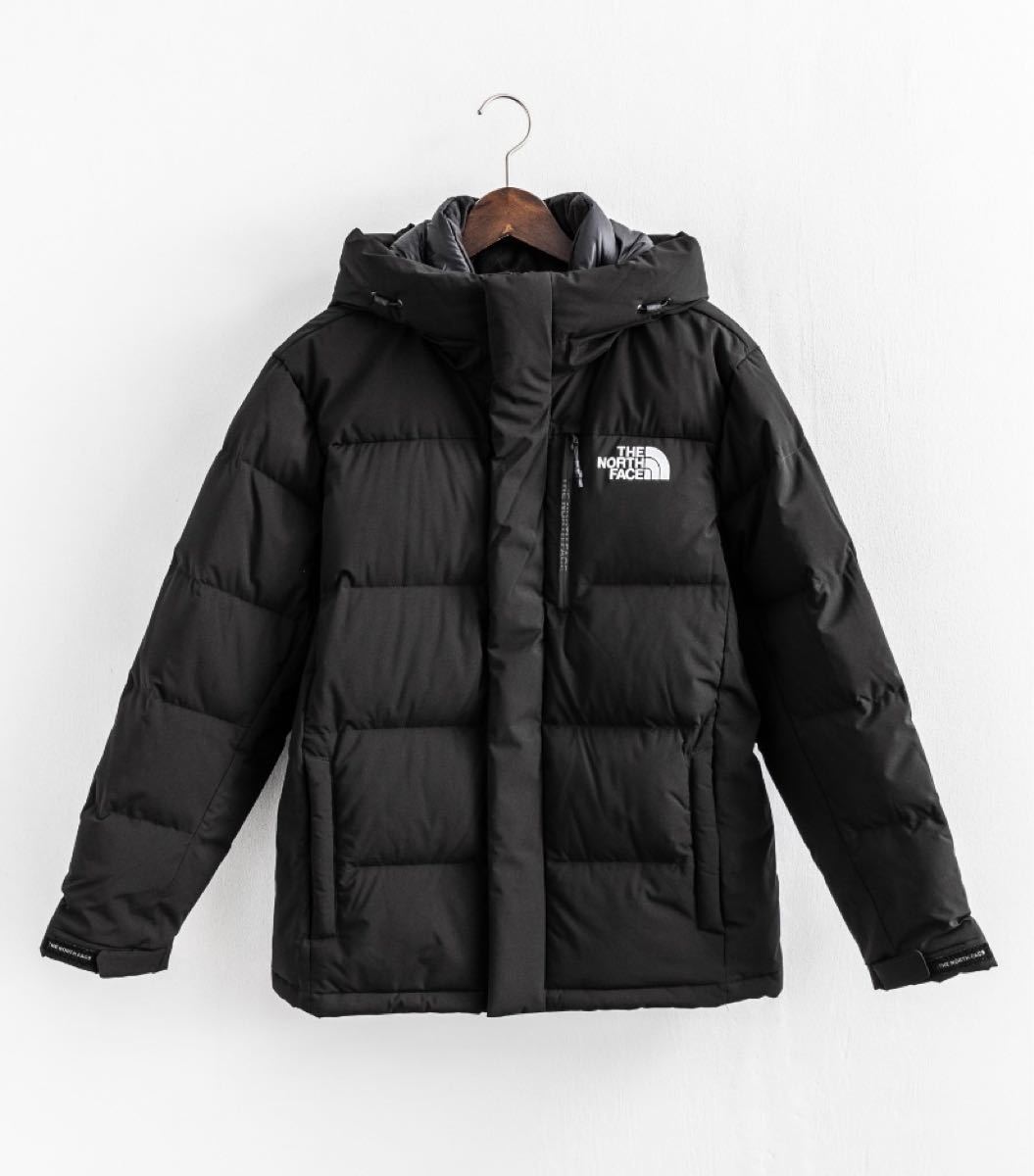 19999.6円スーパー 買取サービス THE NORTH FACEJACKET US モコモコ(M