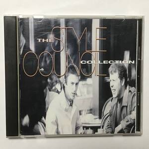 The Style Council / Collection 国内盤 スタイル・カウンシル Paul Weller,ポール・ウェラー