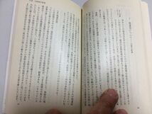 ●P112●精神病●笠原嘉●岩波新書●心の不調神経症精神病分裂病妄想幻覚薬物治療精神病院福祉生活支援組織障害年金●即決_画像8