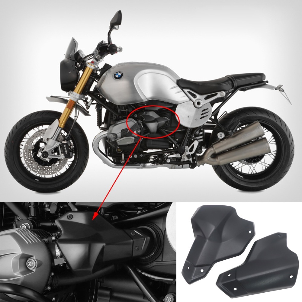 2023年最新】ヤフオク! -bmwシリンダーヘッドガード(パーツ)の中古品