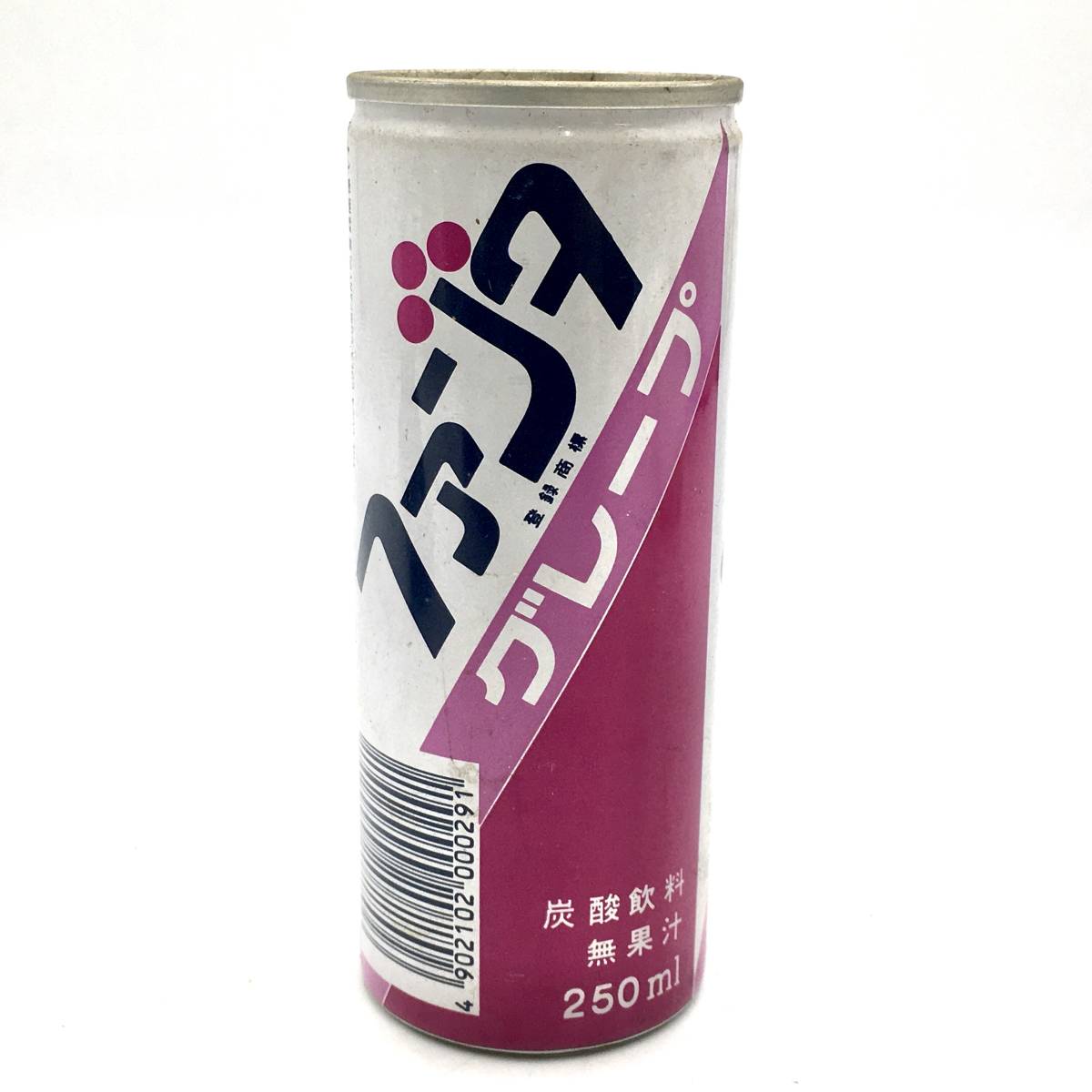 ヤフオク! -「ファンタ 缶 レトロ」の落札相場・落札価格