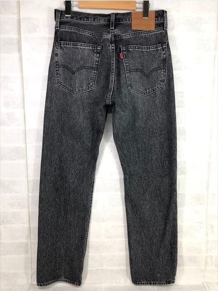 ヤフオク! -「リーバイス 551 ジーンズ」の落札相場・落札価格