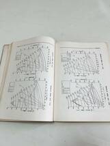 ニッサン スカイライン オーナーのための点検と整備 山海堂 昭和48年5月31日 249ページ 配線図付き_画像8