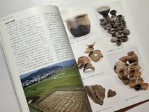 図録 海を越えたはるかな交流 橿原の古墳と渡来人 奈良県立橿原考古学研究所附属博物館 2006年_画像3