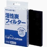 パナソニック部品：活性炭フィルター/EH3150F2空気清浄機用