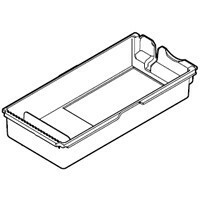 シャープ部品：貯氷ケース/2014281780 冷蔵庫用