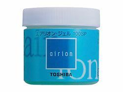 Toshiba Parts: Exchange Aerion Gel/Gel100sp для Aerion Slim