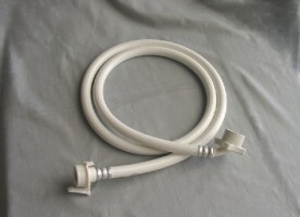  Zojirushi parts : water supply hose set /BG271115AC dishwashing and drying machine for 