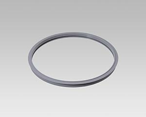  Tiger parts : cover gasket /SKX1889IH soup processor for (15g-1)( mail service correspondence possible )