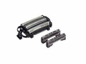  Panasonic parts : Ram dash set razor /ES9025 men's shaver for razor 