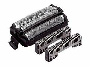  Panasonic parts : Ram dash set razor /ES9027 men's shaver for razor 