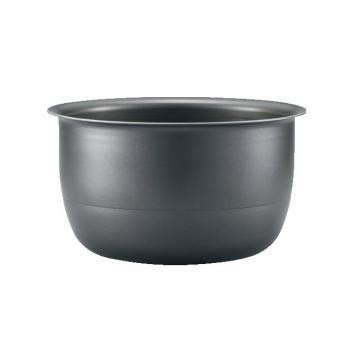 象印部品:なべ/B538-6B圧力IH炊飯ジャー用 - daewoosda-gcc.com 象印部品:なべ/B538-6B圧力IH炊飯ジャー用 - daewoosda-gcc.com