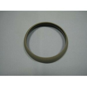  Zojirushi parts : inside .. gasket /BF389016M electric kettle for (15g-2)( mail service correspondence possible )