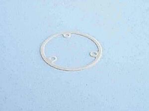  Zojirushi parts : steam case gasket /624906 hot water dispenser for (5g-1)( mail service correspondence possible )