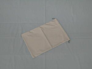  Zojirushi parts : storage sack /733865 dehumidification dryer for ( mail service correspondence possible )