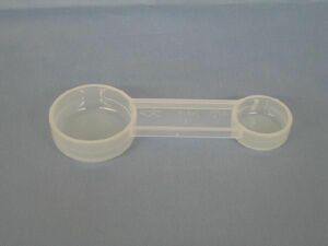  Zojirushi parts : measurement spoon /BG305088L home bakery for (10g-2)( mail service correspondence possible )