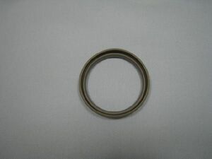  Zojirushi parts : under .. gasket /BB440016M stainless steel handle to* ho *to for ( mail service correspondence possible )