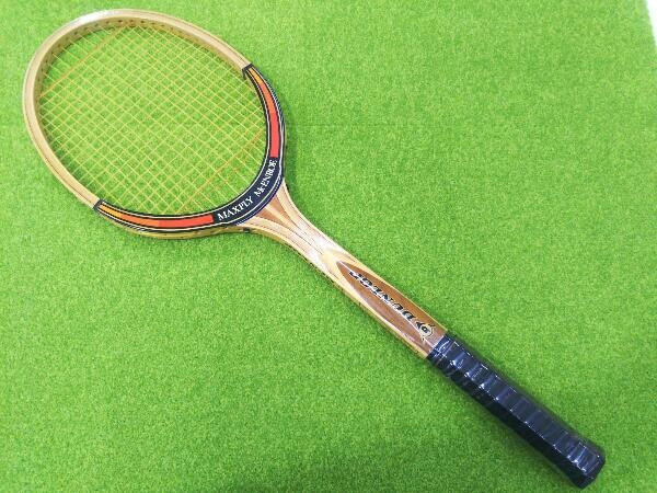 ヤフオク! -「maxply mcenroe」の落札相場・落札価格