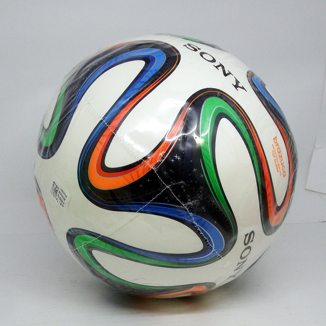 まもなく販売 2022 ソロモン諸島 FIFAワールドカップ カタール 