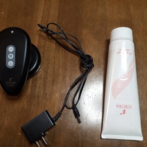 ESTHE TWIN エステツイン B-2000 美容機器 ジェルおまけ付き