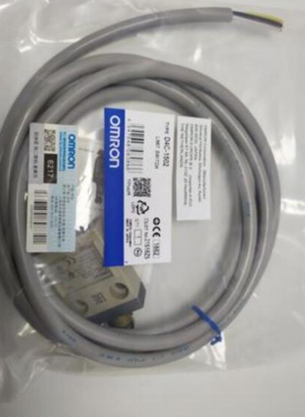 2025年最新】Yahoo!オークション -D4C-3332の中古品・新品・未 2025年最新】Yahoo!オークション -D4C-3332の中古品・新品・未
