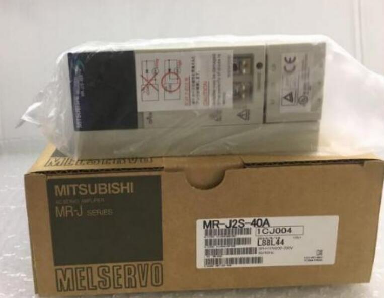 ヤフオク! -「三菱 サーボ 40a」(住まい、インテリア) の落札相場 ...