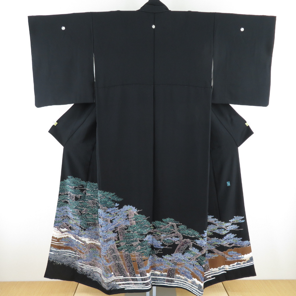 2023年最新】Yahoo!オークション -加賀 友禅 作家 落款の中古品・新品