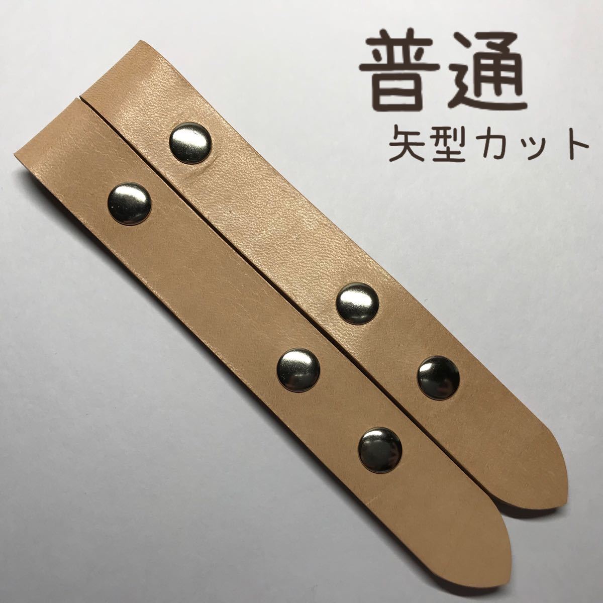 nowellcamp NW U&L アルミコンテナ スタンド 天板 アウトドア その他