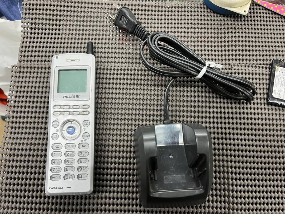 2025年最新】Yahoo!オークション -dc-ps7(s)の中古品・新品・未 2025年最新】Yahoo!オークション -dc-ps7(s)の中古品・新品・未